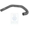 VAG Šilumnešio Šlaunis Golf IV Bora 1998 2006 Originalus 028121611E