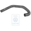 VAG Šilumnešio Šlaunis Golf IV Bora 1998 2006 Originalus 028121611E