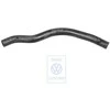 VAG Šilumnešio Šlaunis Golf Mk2 Jetta Mk2 1986 1992 Originalus 191819373C