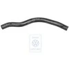VAG Šilumnešio Šlaunis Golf Mk2 Jetta Mk2 1986 1992 Originalus 191819373C