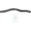 VAG Šilumnešio Šlaunis Golf Mk2 Jetta Mk2 1986 1992 Originalus 191819373C