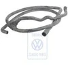 VAG Šilumnešio Šlaunis Originalus 075121051F