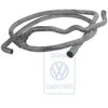VAG Šilumnešio Šlaunis Originalus 075121051F