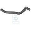 Vag Šilumnešio Šlaunis Polo 6R 9N3 2005 2010 Originalus 6Q0122157AH