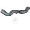 Vag Šilumnešio Šlaunis Skoda Octavia A4 A6 2000 2005 Originalus 2D0121101M