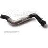 Vag Šilumnešio Šlaunis Su Greitojo Jungiklio Volkswagen Golf R32 2003 2004 Originalus 1J0122073BJ