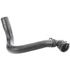 VAG Šilumnešio Šlaunis Su Greitojo Rangovimo Prievadu Volkswagen Tiguan 2008 2011 Audi Q3 2012 2017 Originalus 7N0122073T