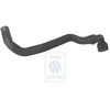 Vag Šilumnešio Šlaunis Su Greitojo Rangytuvo Touareg Mk1 2003 2007 Originalus 7L0122051