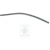 Vag Šilumnešio Šlaunis T3 1986 1992 Originalus 251265058A