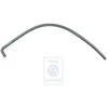 Vag Šilumnešio Šlaunis T4 1991 2004 Originalus 074121063D