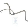 Vag Šilumnešio Šlaunis T4 1996 1999 Originalus 7D0121073