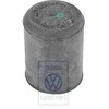 Vag Šilumnešio Šlaunis T4 1996 1999 Originalus 7D0121073H
