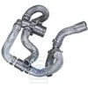 Vag Šilumnešio Šlaunis T5 2003 2006 Originalus 7H0122157R