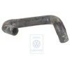 Vag Šilumnešio Šlaunis Touareg Mk1 2003 2007 Originalus 7L6819324A