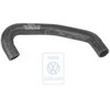 Vag Šilumnešio Šlaunis Touareg Mk1 2003 2007 Originalus 7L6121157G