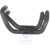 Vag Šilumnešio Šlaunis Touareg Mk1 2003 2007 Originalus 7L0122073B