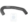Vag Šilumnešio Šlaunis Touareg Mk1 2003 2007 Originalus 7L6121157G