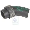 Vag Šilumnešio Šlaunis Touareg Mk1 2003 2007 Originalus 7L0819324C