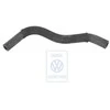 Vag Šilumnešio Šlaunis Touareg Mk1 2003 2007 Originalus 7L6121058