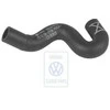 Vag Šilumnešio Šlaunis Touran Mk1 2003 2008 Originalus 1T0121058