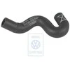 Vag Šilumnešio Šlaunis Touran Mk1 2003 2008 Originalus 1T0121058