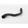 VAG Šilumnešio Šlaunis Volkswagen Beetle 1998 2005 Originalus 1C0122101K