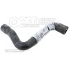 Vag Šilumnešio Šlaunis Volkswagen Derby Polo Seat Cordoba Ibiza Inca 6K0121051C