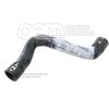 Vag Šilumnešio Šlaunis Volkswagen Derby Polo Seat Cordoba Ibiza Inca 6K0121051C