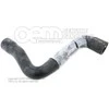 Vag Šilumnešio Šlaunis Volkswagen Derby Polo Seat Cordoba Ibiza Inca 6K0121051C