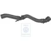 VAG Šilumnešio Šlaunis Volkswagen Golf Audi A3 Originalus 1J0122101P
