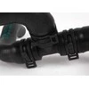 VAG Šilumnešio Šlaunis Volkswagen Jetta Golf 1J 1999 2001 Originalus 1J0121086AF
