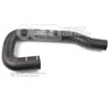 VAG Šilumnešio Šlaunis Volkswagen Passat 3B 2001 2005 Originalus 066121058C
