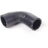 VAG Šilumnešio Šlaunis Volkswagen Passat 3C 2006-2008 Originalus 3C0121101H