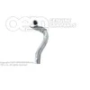 Vag Šilumnešio Šlaunis Volkswagen Polo 2007 2008 2009 2010 Originalus 6Q0121449B