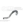 Vag Šilumnešio Šlaunis Volkswagen Polo 2007 2008 2009 2010 Originalus 6Q0121449B