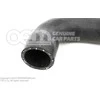 Vag Šilumnešio Šlaunis Volkswagen Polo Seat Cordoba 6K0122101C