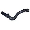 VAG Šilumnešio Šlaunis Volkswagen Polo Seat Ibiza Skoda Fabia Originalus 6Q0122101BN