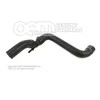 Vag Šilumnešio Šlaunis Volkswagen Polo Seat Cordoba 6K0122101C