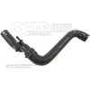 Vag Šilumnešio Šlaunis Volkswagen Polo Seat Cordoba 6K0122101C