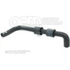 Vag Šilumnešio Šlaunis Volkswagen Polo Seat Ibiza Originalus 6Q0121088B