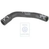 Vag Šilumnešio Šlaunis Volkswagen Touareg 7L 2003-2005 Originalus 7L0121058A