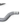 VAG Šilumnešio Šlaunis Volkswagen Touareg 2003 2007 Originalus 022121096K