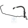 VAG Šilumnešio Šlaunis VW LT 28-35 II 2DB 2DE 2DK 1996-2006 Originalus 2D0121101L
