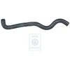 VAG Šilumnešio Šlaunys Audi A4 A6 1995 2001 Originalus 2D0121073N