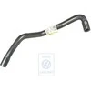 VAG Šilumnešio Šlaunys Audi A4 B6 2000 2005 Originalus 3A0121109E