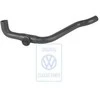 VAG Šilumnešio Šlaunys Golf 4 1997 1998 1999 2000 2001 2002 2003 2004 2005 Originalus 357819371F