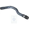 VAG Šilumnešio Šlaunys Golf 4 1997 2003 Originalus 2D0121073G