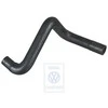VAG Šilumnešio Šlaunys Golf 4 1997 2003 Originalus 251261238G