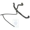 Vag Šilumnešio Šlaunys Golf 4 1997 2003 Originalus 3A0121101R