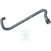 VAG Šilumnešio Šlaunys Golf V 2003 2008 Originalus 2D0121073F
